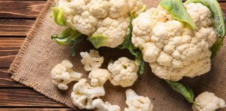 This Incredible Food Cuts Calories & Carbs