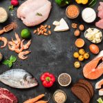 What It Means to Stick to a FODMAP Diet What It Means to Stick a FODMAP Diet