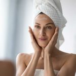 Why You Should Wear Sunscreen Indoors Why You Should Wear Sunscreen Indoors