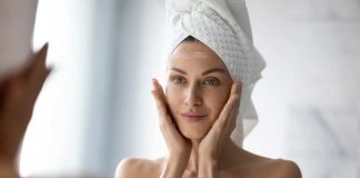 Why You Should Wear Sunscreen Indoors