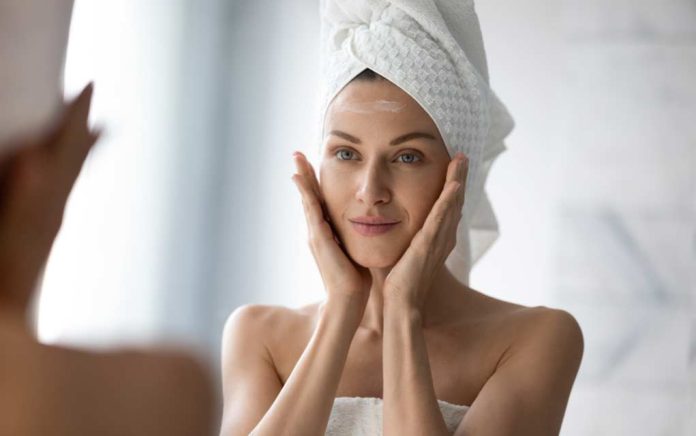Why-You-Should-Wear-Sunscreen-Indoors Why You Should Wear Sunscreen Indoors
