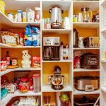 10 Healthy Non-Perishable Foods to Stock In Your Pantry 10 Healthy Non-Perishable Foods to Stock In Your Pantry