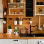 7 Items to Toss From Your Kitchen 7 Items to Toss From Your Kitchen