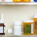 11 Products to Toss From Your Medicine Cabinet 11 Products to Toss From Your Medicine Cabinet