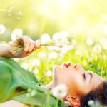 5 Tips to Nip Seasonal Allergies in the Bud