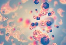 12 Hidden Warning Signs of Cancer