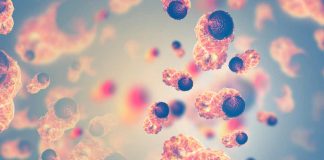 12 Hidden Warning Signs of Cancer