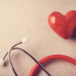 5 Drug-Free Ways to Lower Your Cholesterol