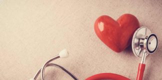 5 Drug-Free Ways to Lower Your Cholesterol