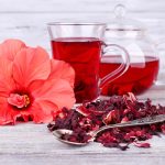 5 Health Benefits of Hibiscus Tea 5 Health Benefits of Hibiscus Tea