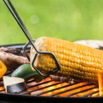 5 Super Veggies You’ve Never Considered Grilling – But Should 5 Super Veggies You've Never Considered Grilling - But Should