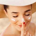 5 Ways to Make Sure Your Sunscreen Is Still Safe to Use 5 Ways to Make Sure Your Sunscreen Is Still Safe to Use