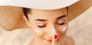5 Ways to Make Sure Your Sunscreen Is Still Safe to Use