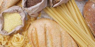5 White Foods to Cut From Your Diet And Why