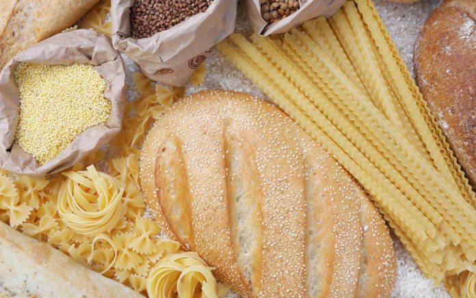 5-White-Foods-to-Cut-From-Your-Diet-And-Why 5 White Foods to Cut From Your Diet And Why