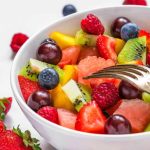 8 Best Fruits for Weight Loss 8 Best Fruits for Weight Loss