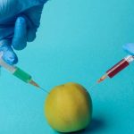 9 Food Additives You May Need to Ditch — NOW! 9 Food Additives You Really Need to Ditch NOW