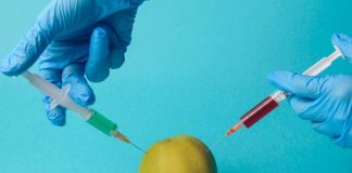 9 Food Additives You Really Need to Ditch NOW