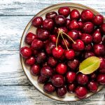9 Reasons to Add Cherries to Your Diet 9 Reasons to Add Cherries to Your Diet