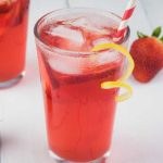 Are Water Enhancers Really Healthy?