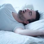 Does This Sleep Disorder Really Need Treatment? Does This Sleep Disorder Really Need Treatment?