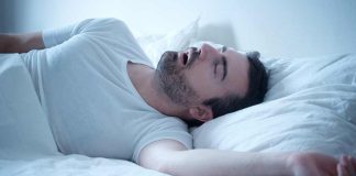 Does This Sleep Disorder Really Need Treatment?
