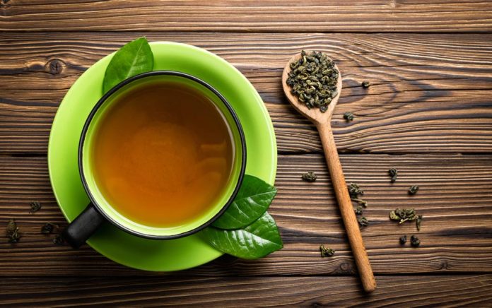 Drinking-This-May-Improve-Your-Heart-Health Drinking This May Improve Your Heart Health
