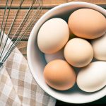 Eggs: Cage-Free, Free-Range or Pasture-Raised? Eggs: Care-Free, Free-Range or Pasture-Raised?