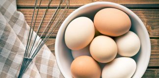Eggs: Care-Free, Free-Range or Pasture-Raised?