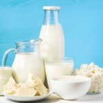 Is This the Key to Heart Health? Is This the Key to Heart Health?