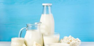 Is This the Key to Heart Health?