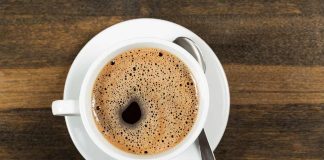 What Coffee REALLY Does for Digestion: Myth vs. Fact