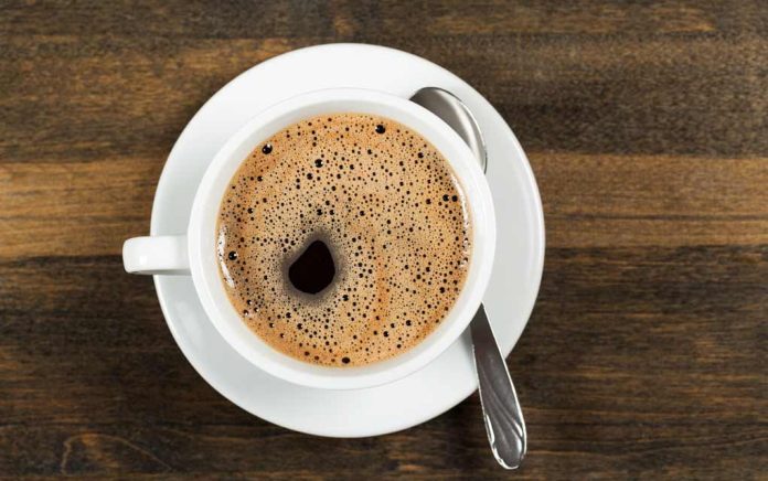 What-Coffee-REALLY-Does-for-Digestion-Myth-vs.-Fact What Coffee REALLY Does for Digestion: Myth vs. Fact
