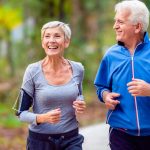 When Are You Too Old to Run? When Are You Too Old to Run?