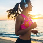5 Reasons You Should Work Out in the Morning 5 Reasons You Should Workout in the Morning