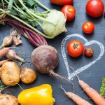 You Think These 8 Foods Are Vegetarian… But They’re Not You Think These 8 Foods Are Vegetarian But They're Not