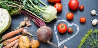 You Think These 8 Foods Are Vegetarian But They're Not