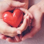 You Won’t Believe What THIS May Be Doing to Your Heart You Won't Believe What THIS Is Doing to Your Heart