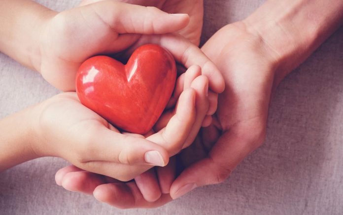 You-Wont-Believe-What-THIS-Is-Doing-to-Your-Heart You Won't Believe What THIS Is Doing to Your Heart