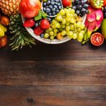 5 Great Summer Foods for Weight Loss 5 Great Summer Foods for Weight Loss