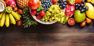 5 Great Summer Foods for Weight Loss