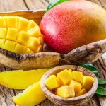 6 Powerful Reasons to Eat This Incredible Super Fruit 6 Powerful Reasons to Eat This Incredible Super Fruit