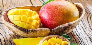 6 Powerful Reasons to Eat This Incredible Super Fruit