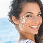 Choosing the Safest Sunscreen for Your Face Choosing the Safest Sunscreen for Your Face