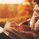 Could THIS Be Your Key to Stress Relief? Could THIS Be Your Key to Stress Relief?