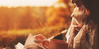 Could THIS Be Your Key to Stress Relief?
