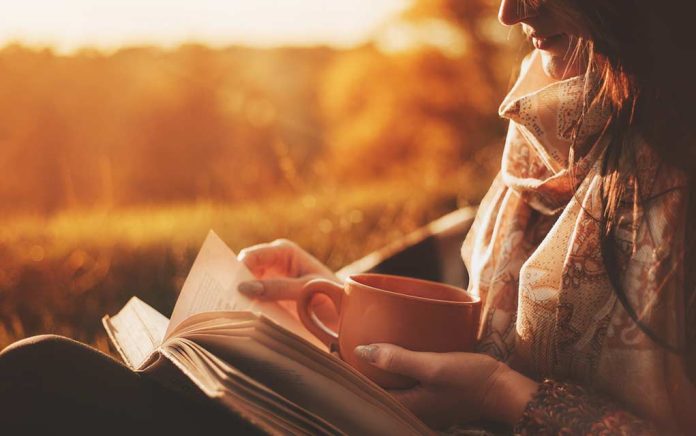 Could-THIS-Be-Your-Key-to-Stress-Relief Could THIS Be Your Key to Stress Relief?