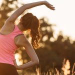 Could This Protein Be a Substitute for Exercise? Could This Protein Be a Substitute for Exercise?