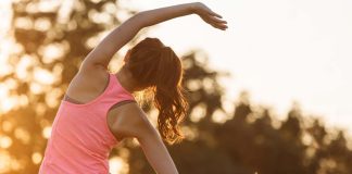 Could This Protein Be a Substitute for Exercise?