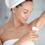 Fact or Fiction? Exploring Deodorant Dangers Fact or Fiction? Exploring Deodorant Dangers
